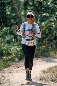 BIB: 
                            <button type="button" onclick="openModal(26069138)" class="btn btn-primary btn-sm float-right btn-popup" data-toggle="modal" data-target=".modal-high-quality">
                        <i class="fas fa-shopping-cart"></i> Add to Cart
                    </button>
                                            <button type="button" onclick="isThisMe(26069138, true)" class="btn btn-success btn-sm float-right btn-popup btn-isme hidden" data-toggle="tooltip" data-placement="bottom" title="นี่คือรูปของคุณใช่ไหม คลิกที่นี่เพื่อเอาเข้าอัลบั้ม">
                        <i class="fas fa-plus"></i> Add to album
                    </button>
                    <button type="button" onclick="isThisMe(26069138, false)" class="btn btn-warning btn-sm float-right btn-popup btn-isnotme hidden">
                        <i class="fas fa-ban"></i> Remove from album
                    </button>